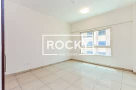 1 B/R | Gym | Warsan 4