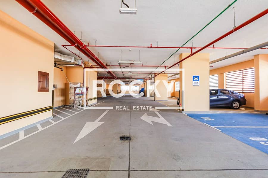 26 International City Phase 2 - Warsan Oasis 4 (Al Mulla 5) - Amenities-6 - Copy. JPG