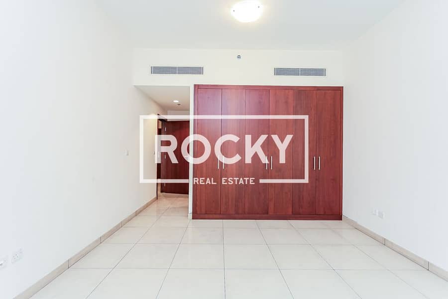 9 International City Phase 2 - Warsan Oasis 4 (Al Mulla 5) -248. JPG