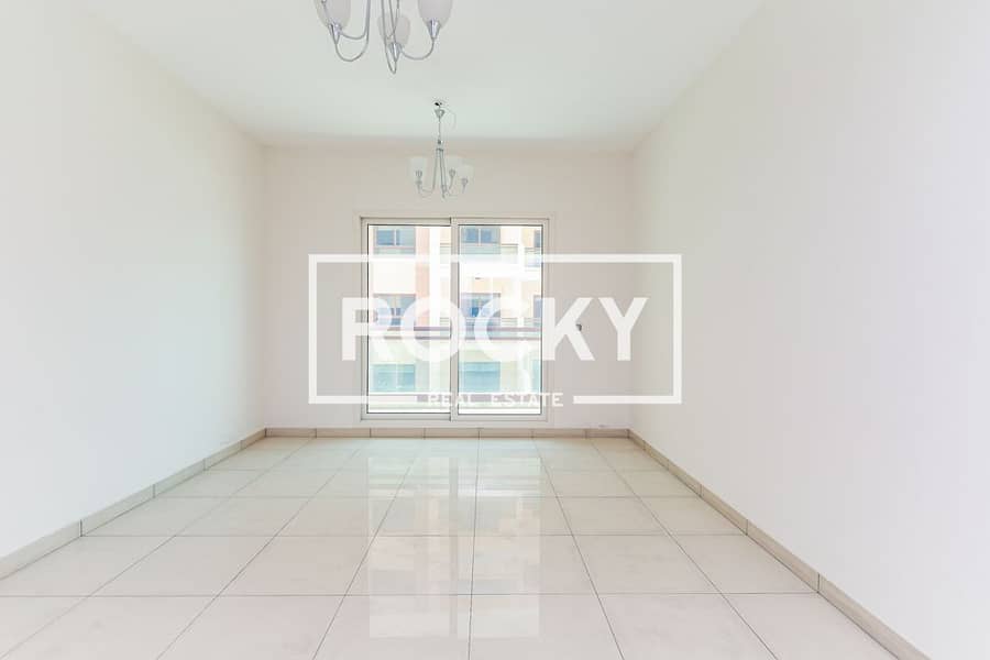 11 International City Phase 2 - Warsan Oasis 4 (Al Mulla 5) -231. JPG