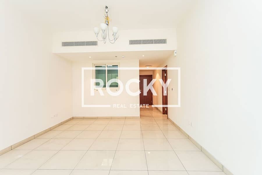 13 International City Phase 2 - Warsan Oasis 4 (Al Mulla 5) -232. JPG
