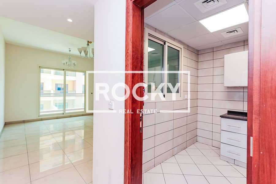 15 International City Phase 2 - Warsan Oasis 4 (Al Mulla 5) -224. JPG