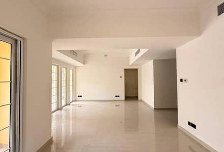 2 Bedroom Flat for Rent in Dubailand, Dubai - WhatsApp Image 2026-06-02 at 3.36. 52 PM (1). jpeg
