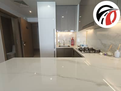 1 Bedroom Apartment for Rent in Meydan, Dubai - 1001144737. jpg