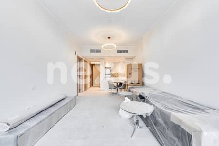 1 Bedroom Apartment for Rent in Jumeirah Village Circle (JVC), Dubai - image_14