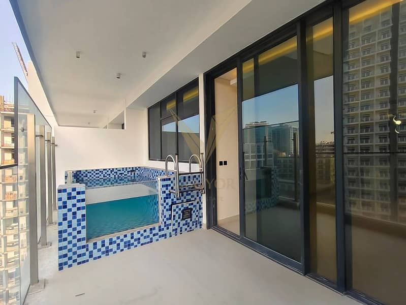 BRAND NEW | FULLY FITTED | PVT POOL | MORE OPTIONS BRAND NEW | FULLY FITTED | PVT POOL | MORE OPTIONS