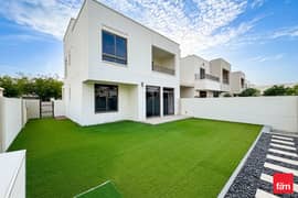 Direct on Facilities | Hot Property | Family Home