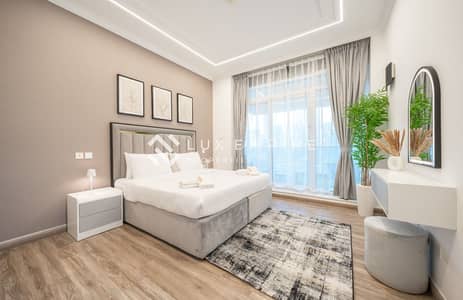 2 Bedroom Apartment for Rent in Dubai Marina, Dubai - WhatsApp Image 2026-06-01 at 16.27. 23-2. jpeg
