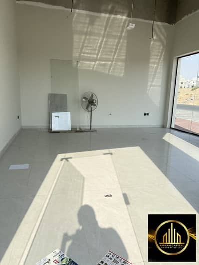 محل تجاري  للايجار في العالية، عجمان - WhatsApp Image 2026-05-30 at 8.32. 10 AM 7. jpeg