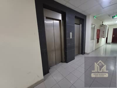 1 Bedroom Apartment for Rent in Abu Shagara, Sharjah - 1000246907. jpg