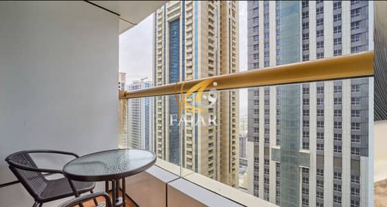 1 Bedroom Flat for Rent in Dubai Marina, Dubai - WhatsApp Image 2026-04-14 at 12.58. 52 PM (4). jpeg