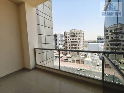 Appartement de 2 chambres à à louer à Dubai Silicon Oasis (DSO), Dubai - WhatsApp Image 2026-06-02 at 4.17. 55 AM. jpeg