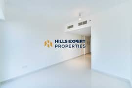 Rented spacious 1 bedroom available for sale , No agents please