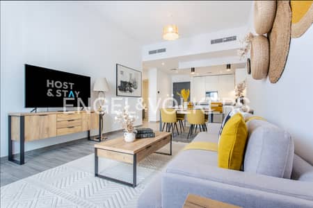 1 Schlafzimmer Wohnung zum zur Miete in Jumeirah Village Circle (JVC), Dubai - Wohnung in Jumeirah Village Circle (JVC),JVC District 14,Belgravia Square, 1 schlafzimmer, 95000 AED - 15351751 1 Schlafzimmer Wohnung zum zur Miete in Jumeirah Village Circle (JVC), Dubai - Wohnung in Jumeirah Village Circle (JVC),JVC District 14,Belgravia Square, 1 schlafzimmer, 95000 AED - 15351751