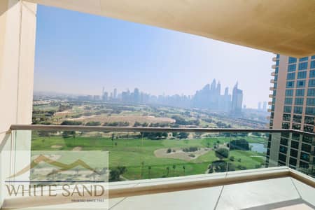 2 Bedroom Flat for Rent in The Views, Dubai - WhatsApp Image 2026-06-01 at 5.32. 26 PM (2). jpeg 2 Bedroom Flat for Rent in The Views, Dubai - WhatsApp Image 2026-06-01 at 5.32. 26 PM (2). jpeg