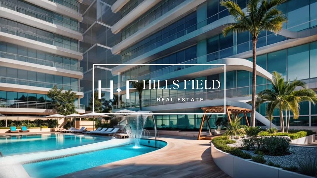 5 AZIZI12. jpg