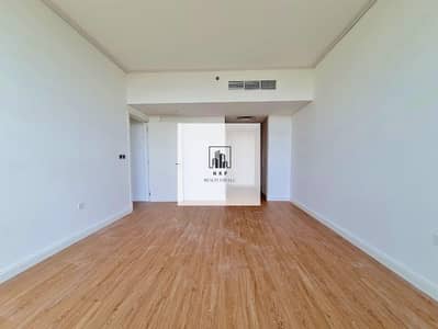 2 Bedroom Apartment for Rent in Aljada, Sharjah - 200a2e14-bf50-493d-a329-f1de5be594ac. jpeg 2 Bedroom Apartment for Rent in Aljada, Sharjah - 200a2e14-bf50-493d-a329-f1de5be594ac. jpeg