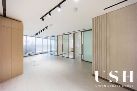 Office for Rent in Barsha Heights (Tecom), Dubai - _MG_5934. jpg Office for Rent in Barsha Heights (Tecom), Dubai - _MG_5934. jpg