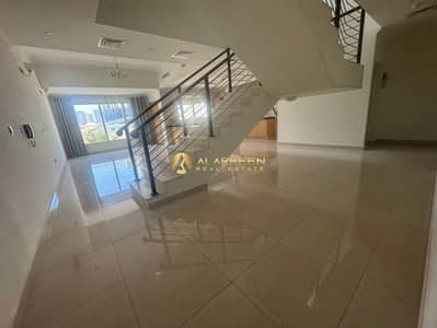 5 Schlafzimmer Villa zum zur Miete in Jumeirah Village Circle (JVC), Dubai - WhatsApp Image 2026-06-02 at 3.17. 45 PM. jpeg 5 Schlafzimmer Villa zum zur Miete in Jumeirah Village Circle (JVC), Dubai - WhatsApp Image 2026-06-02 at 3.17. 45 PM. jpeg