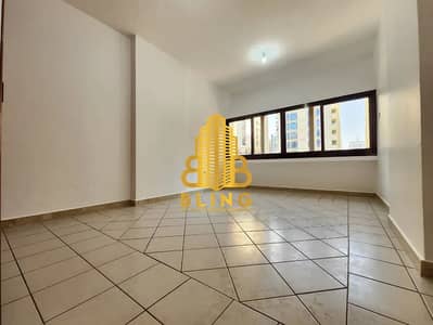 2 Bedroom Apartment for Rent in Hamdan Street, Abu Dhabi - 841295346-1066x800. webp 2 Bedroom Apartment for Rent in Hamdan Street, Abu Dhabi - 841295346-1066x800. webp