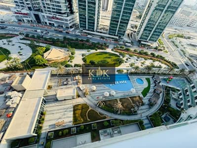 Monolocale in affitto a Dubai Science Park, Dubai - WhatsApp Image 2026-02-23 at 2.55. 28 PM 1. jpeg Monolocale in affitto a Dubai Science Park, Dubai - WhatsApp Image 2026-02-23 at 2.55. 28 PM 1. jpeg