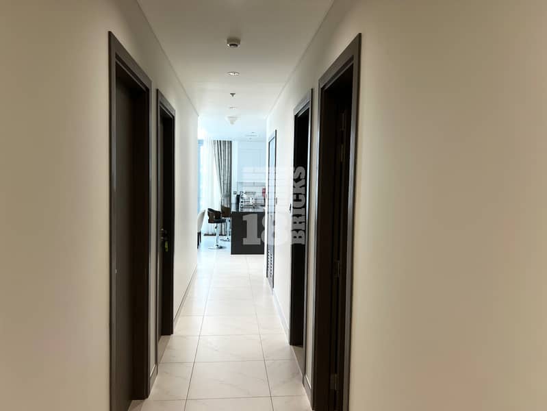 7 image_6