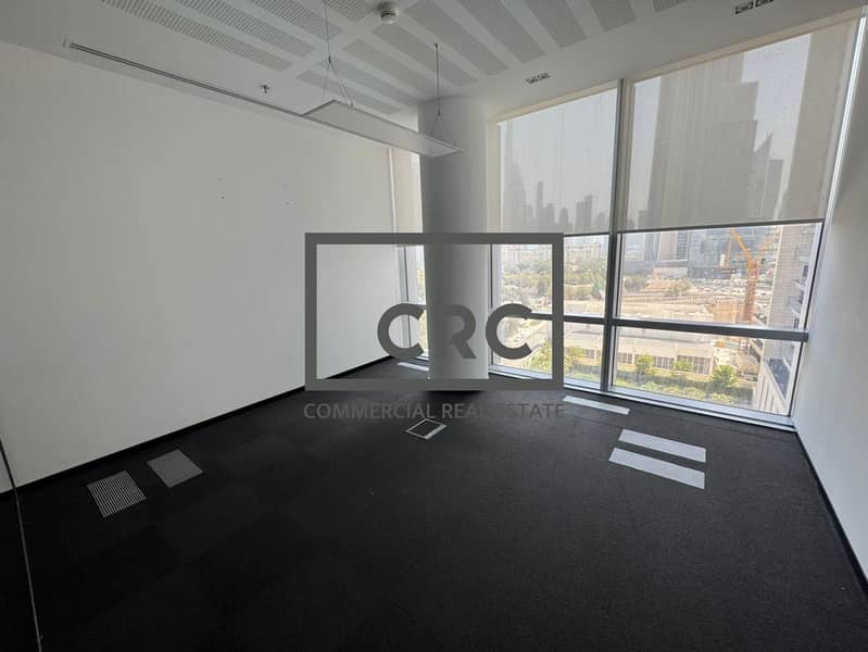 7 images image img