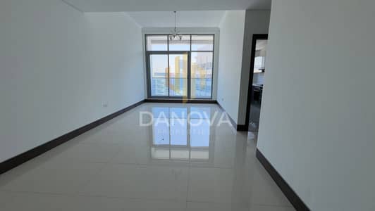 1 Bedroom Apartment for Rent in Dubai Sports City, Dubai - IMG_3023. jpeg 1 Bedroom Apartment for Rent in Dubai Sports City, Dubai - IMG_3023. jpeg