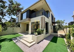 NEXT TO PARK | BRIGHT UNIT | VACANT IN JULY