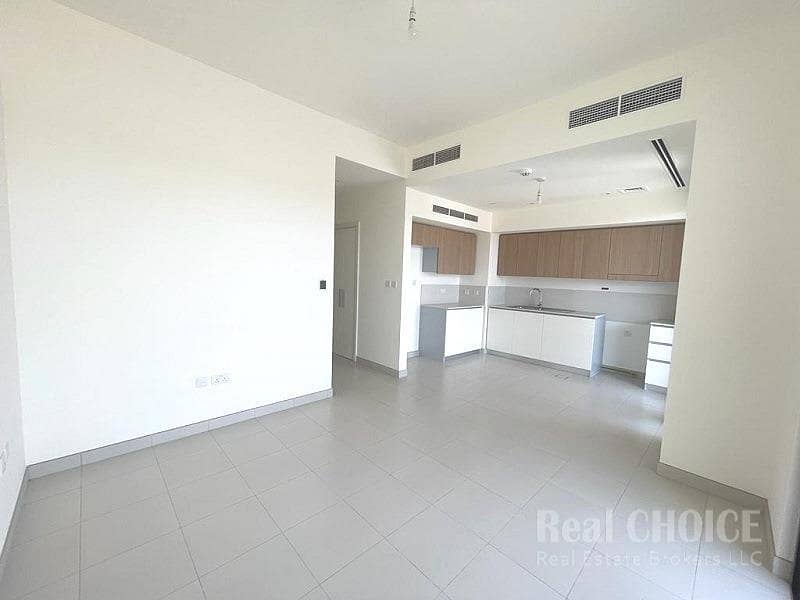 Spacious|3BR + Maid room|Family-Friendly Community Spacious|3BR + Maid room|Family-Friendly Community