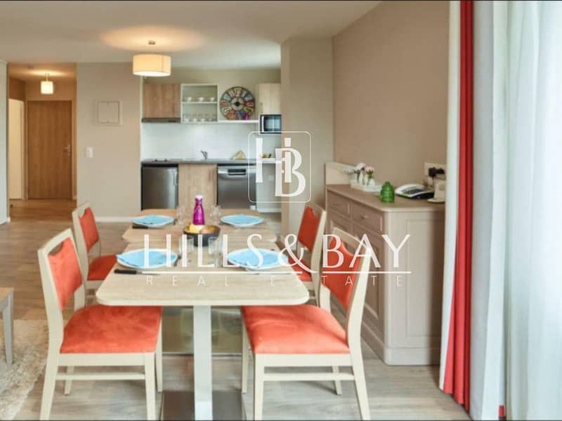 SPACIOUS LAYOUT ll WITH STUDY ll MOTIVATED SELLER SPACIOUS LAYOUT ll WITH STUDY ll MOTIVATED SELLER