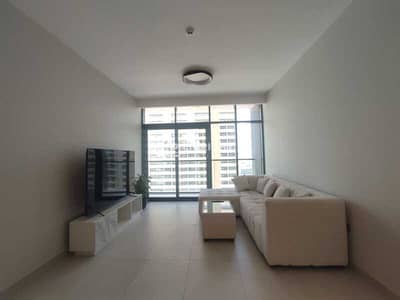 1 Bedroom Flat for Rent in Jumeirah Village Circle (JVC), Dubai - PRIME LOCATION | FREE WIFI | MODERN LIVING