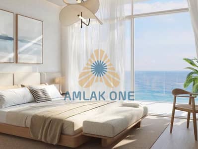 2 Cпальни Апартамент Продажа в Яс Айленд, Абу-Даби - 1 - Copy (5). JPG