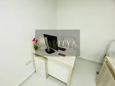 Office for Rent in Deira, Dubai - 0a741365-3c40-4adf-b0e7-e1587acbd0bf. jpg Office for Rent in Deira, Dubai - 0a741365-3c40-4adf-b0e7-e1587acbd0bf. jpg