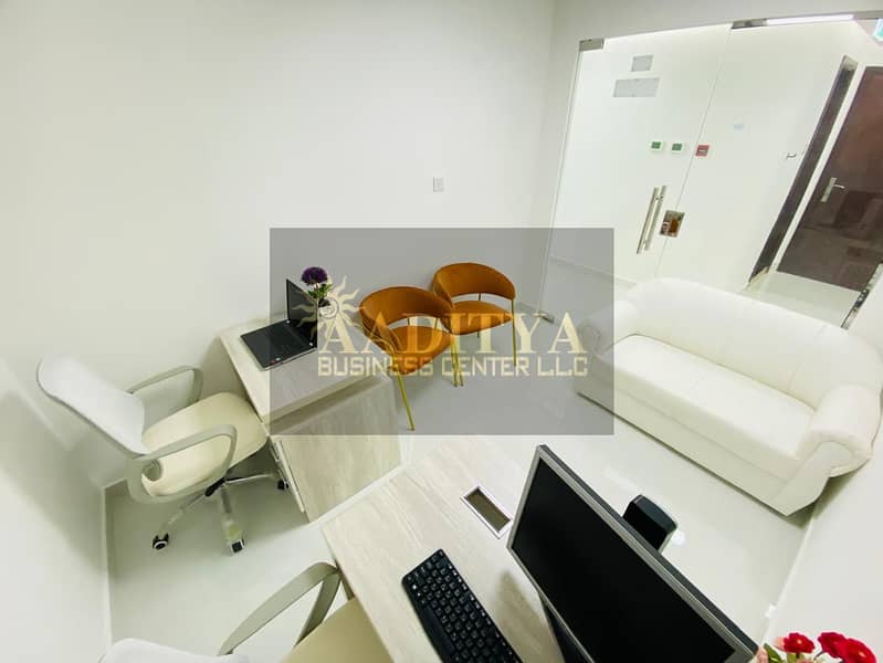 4 9de89376-1981-45a1-ac9d-86ad7ddce5d7. jpg