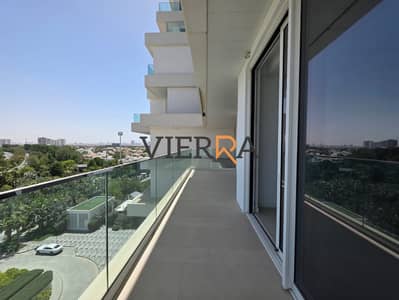 2 Bedroom Flat for Rent in Al Barari, Dubai - WhatsApp Image 2026-06-02 at 4.38. 52 PM (1). jpeg