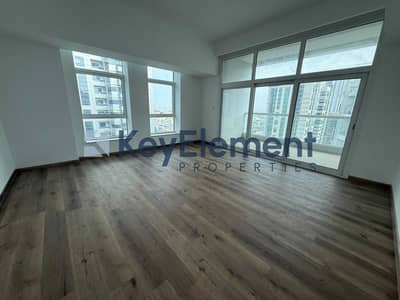 芭莎综合社区（Tecom）， 迪拜 3 卧室单位待售 - WhatsApp Image 2026-04-03 at 16.38. 26. jpeg