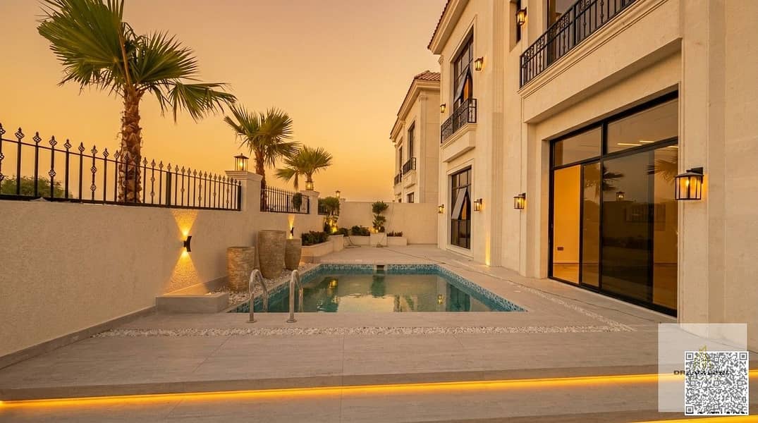 2 batch_Luxury_villa_enhancement_202604101349. jpeg