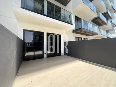 1 Bedroom Flat for Rent in Jumeirah Village Circle (JVC), Dubai - WhatsApp Image 2026-06-02 at 12.22. 09. jpeg