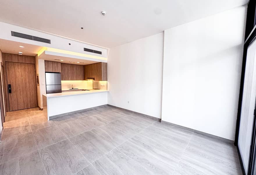 NEW APARTMENT | FULLY FITTED KITCHEN NEW APARTMENT | FULLY FITTED KITCHEN