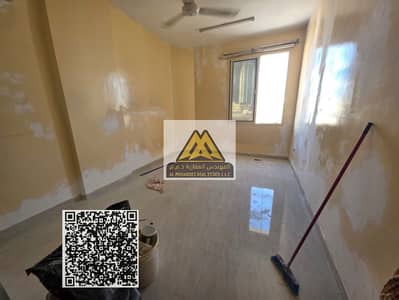 1 Bedroom Flat for Rent in Al Bustan, Ajman - WhatsApp Image 2026-06-01 at 17.17. 41 (2). jpg