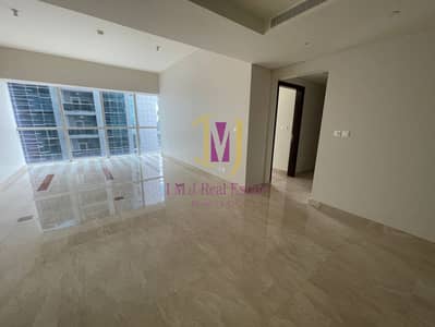 شقة 2 غرفة نوم للايجار في شارع الشيخ زايد، دبي - 5ee65bda-30af-4cc2-9429-e23f2c9ba4d2. jpg