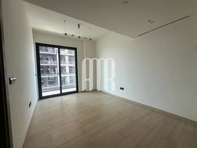 1 Bedroom Apartment for Rent in Jumeirah Village Circle (JVC), Dubai - WhatsApp Image 2026-06-02 at 12.22. 07. jpeg