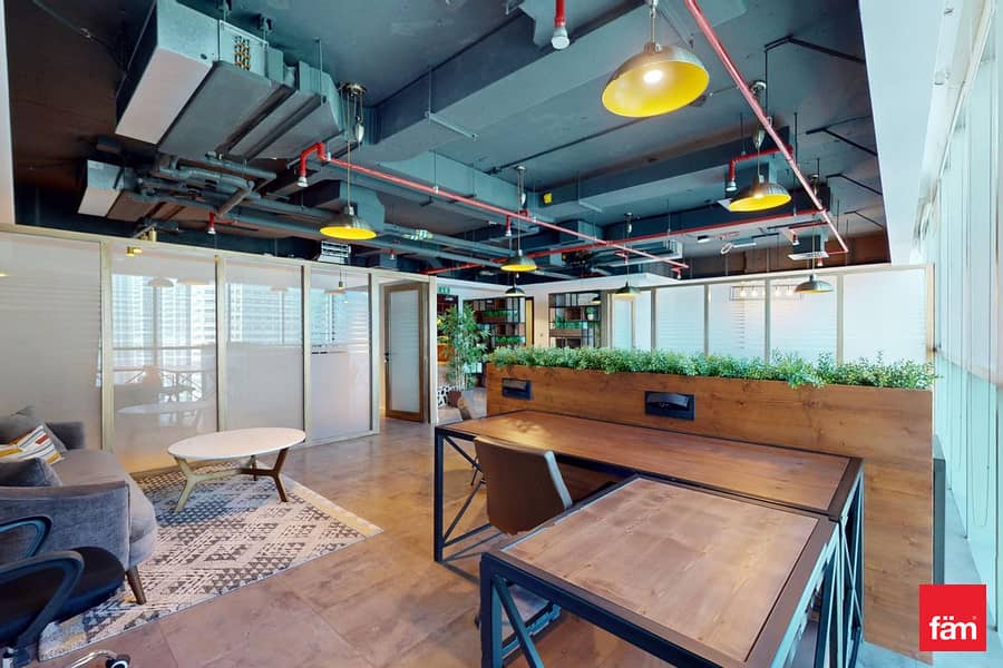 Ready To Move | Prima Location | Community Expert Ready To Move | Prima Location | Community Expert