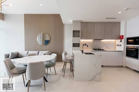 1 Спальня Апартамент Продажа в Аль Фурджан, Дубай - 2I8A4997. jpg