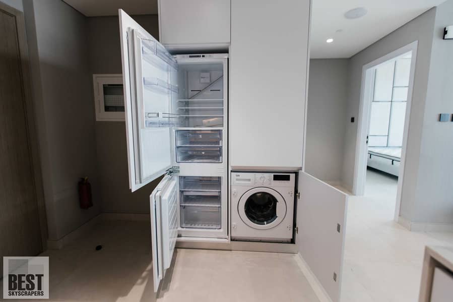 7 2I8A5000. jpg