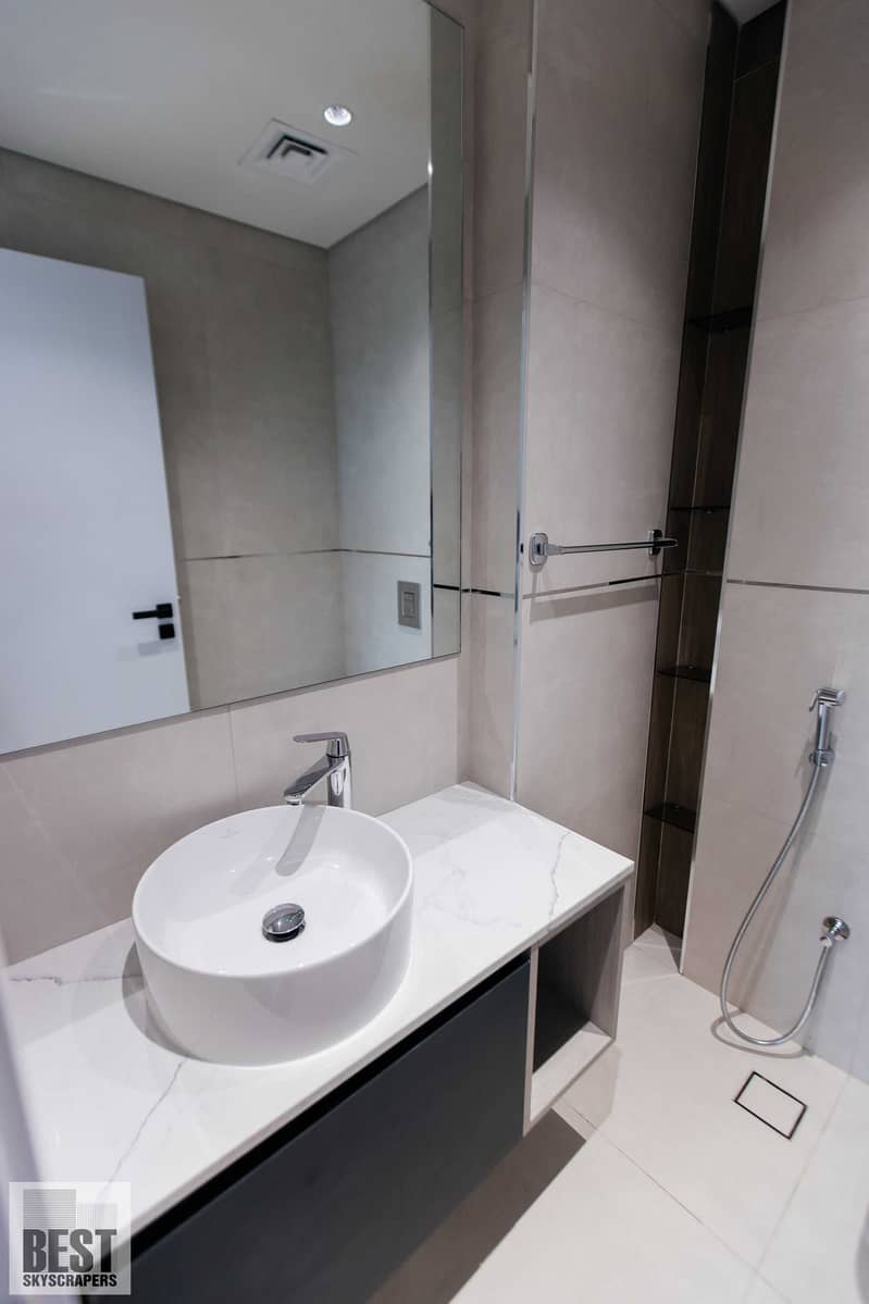 12 2I8A4983. jpg