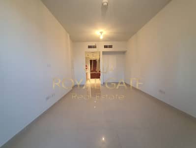 Studio for Sale in Al Reem Island, Abu Dhabi - 9dcc0f7d-bddd-44b9-a947-3d826d411f55 (1). jpg