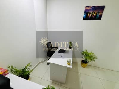 Office for Rent in Bur Dubai, Dubai - 86cdd20f-de1a-4f0f-b542-c942d75337aa. jpg