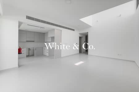 3 Bedroom Villa for Rent in Arabian Ranches 3, Dubai - Available Now | Internal Road | Negotiable